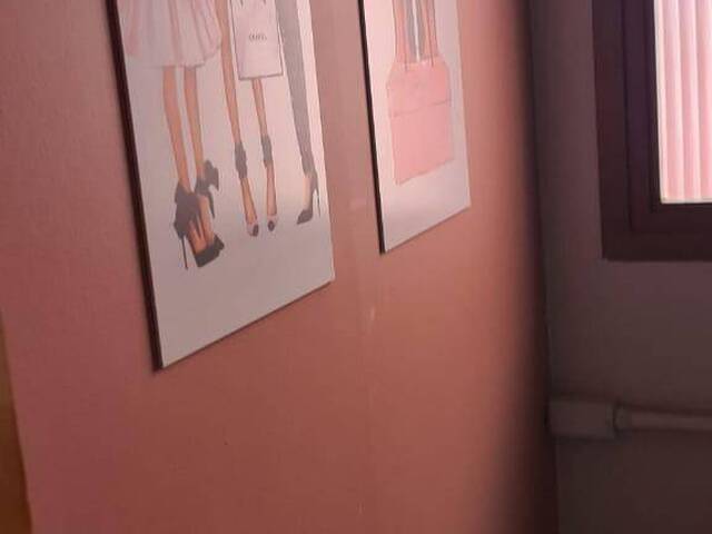 #1819 - Loja para Locação em São Paulo - SP