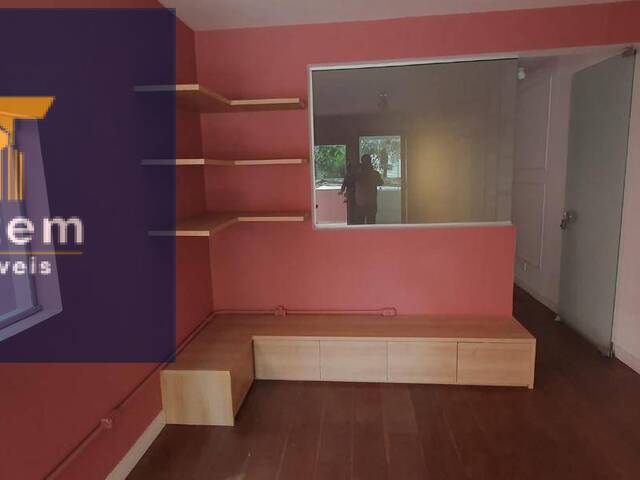 #1819 - Loja para Locação em São Paulo - SP