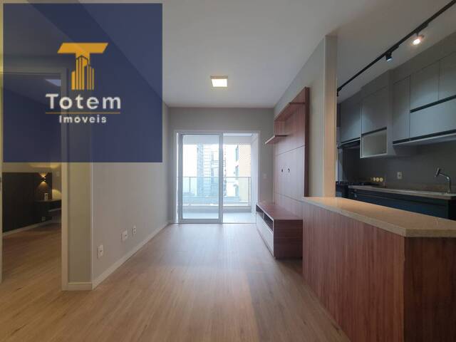 Venda em Bela Vista - São Paulo