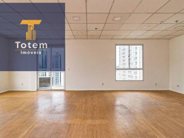 Sala para Locação em São Paulo - 4