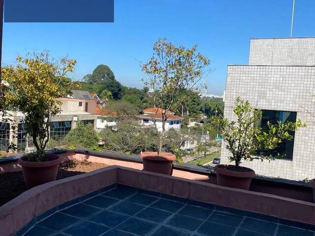 Prédio comercial para Venda em São Paulo - 4