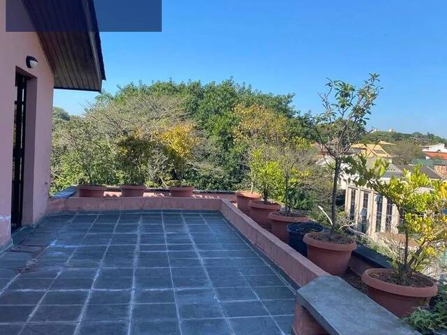 Prédio comercial para Venda em São Paulo - 5