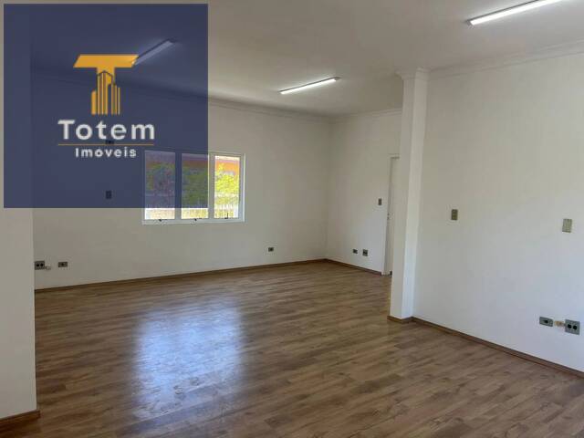 #1823 - Casa para Venda em São Paulo - SP