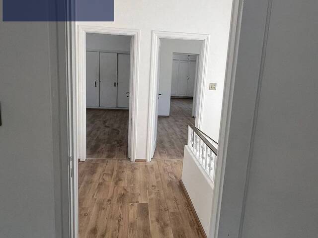 #1823 - Casa para Venda em São Paulo - SP