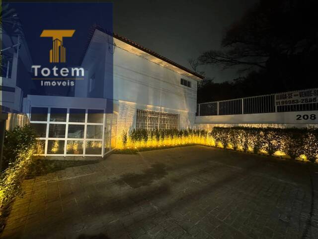 Venda em Jardim América - São Paulo