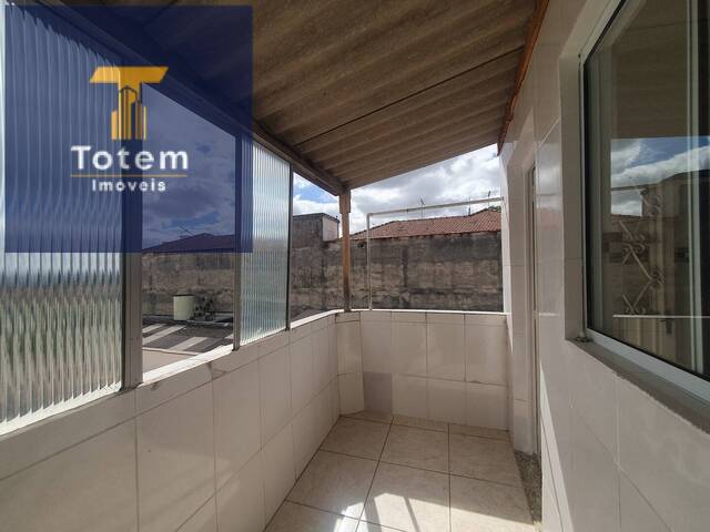 Locação em Belenzinho - São Paulo