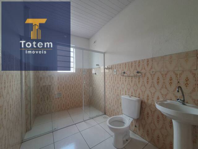 Apartamento para Locação em São Paulo - 4
