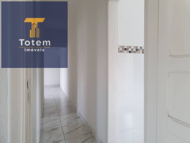 Apartamento para Locação em São Paulo - 5