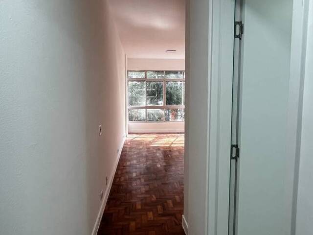 Apartamento para Locação em São Paulo - 4
