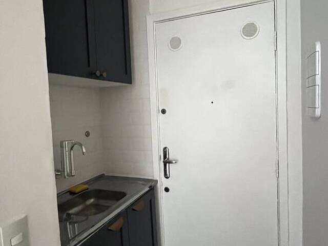 Apartamento para Locação em São Paulo - 5