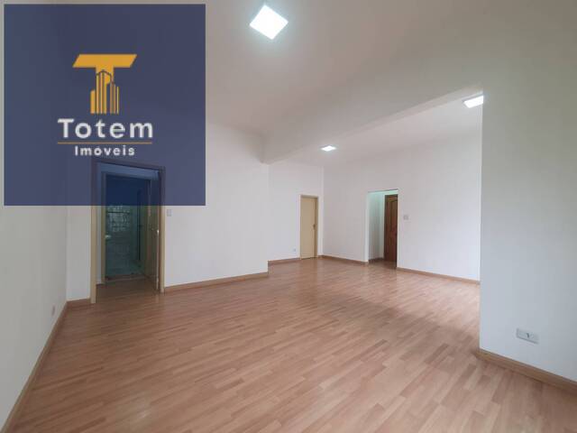 Apartamento para Locação em São Paulo - 4
