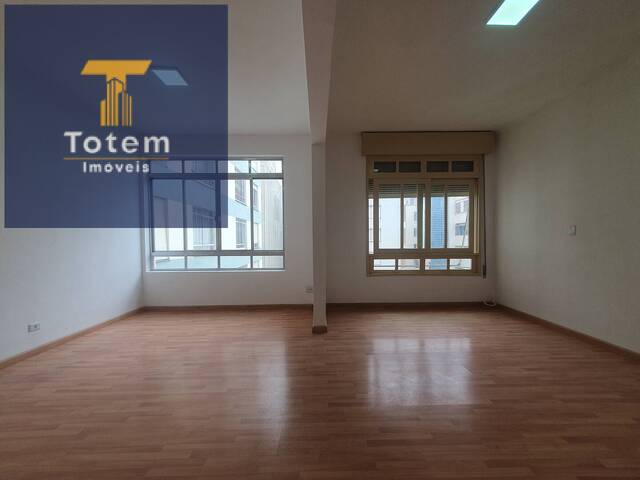 Apartamento para Locação em São Paulo - 5