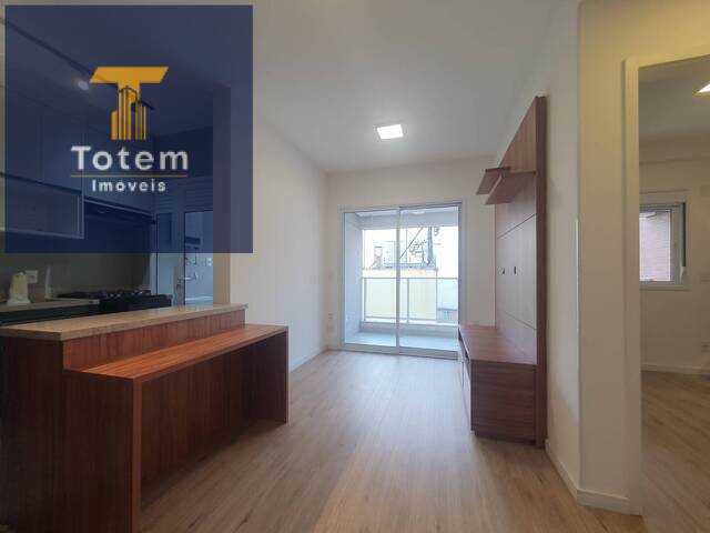 Locação em Bela Vista - São Paulo