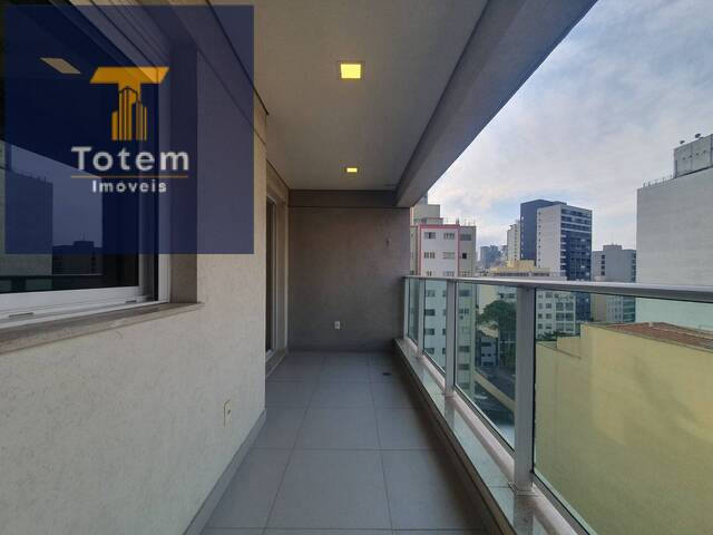 Apartamento para Locação em São Paulo - 4