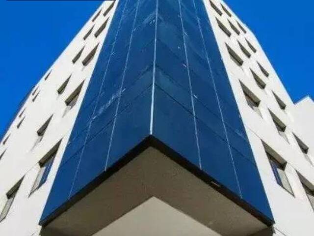 #1830 - Conjunto Comercial para Locação em São Paulo - SP