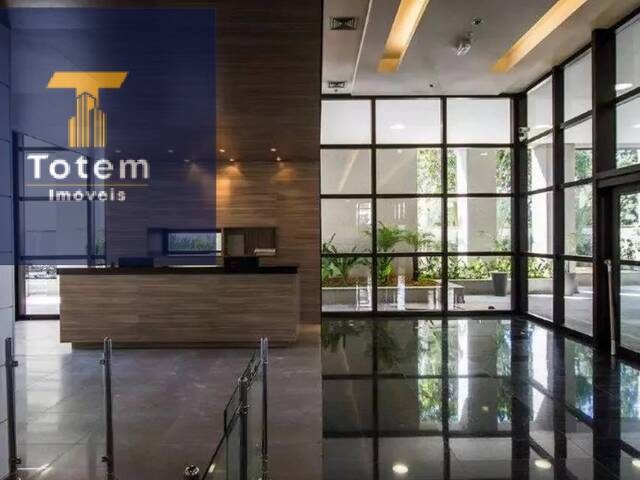Conjunto Comercial para Locação em São Paulo - 4