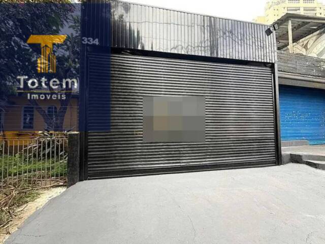 Venda em Vila Leopoldina - São Paulo