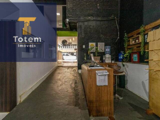 Loja para Locação em São Paulo - 5