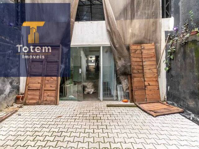 #1832 - Loja para Locação em São Paulo - SP