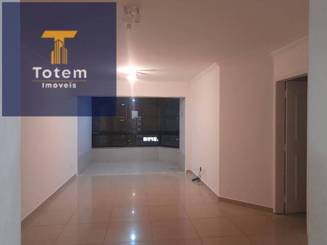 #1833 - Apartamento para Locação em São Paulo - SP