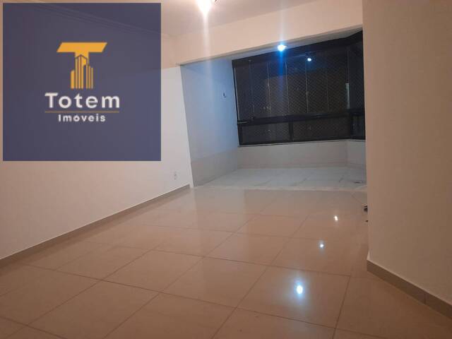 Apartamento para Locação em São Paulo - 5