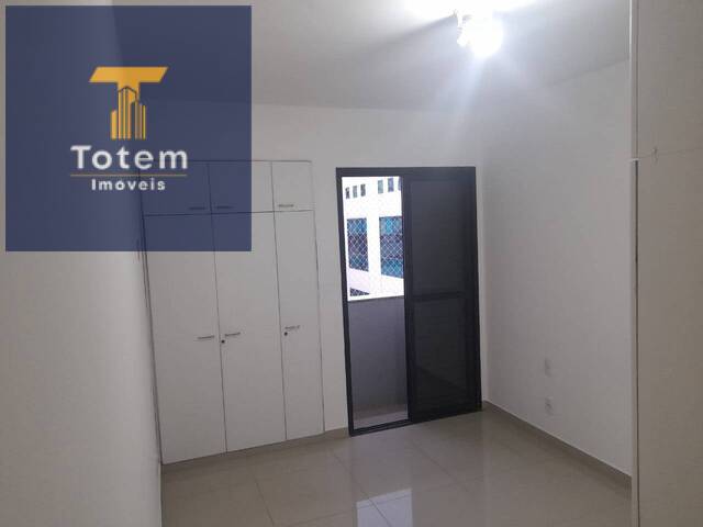 Apartamento para Locação em São Paulo - 5