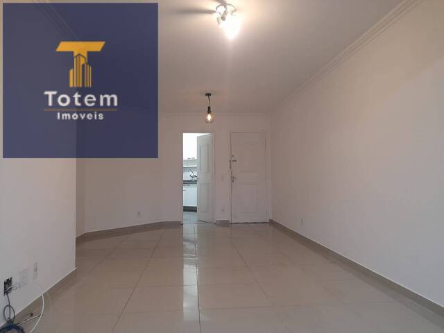 Apartamento para Locação em São Paulo - 4