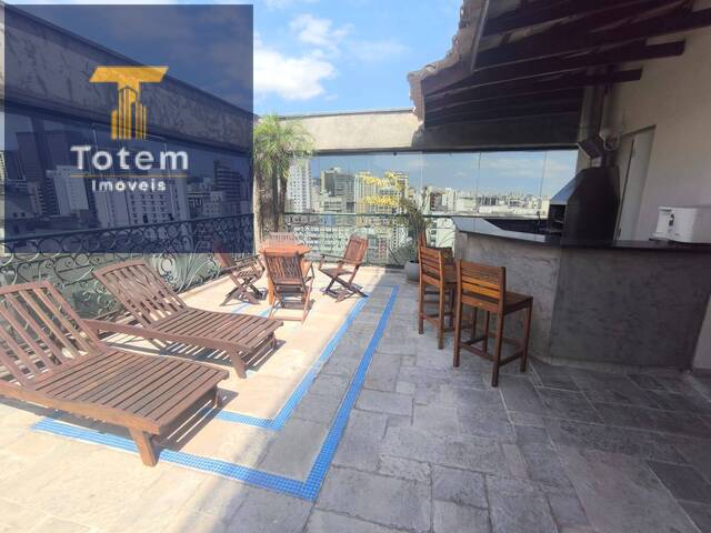 Venda em Jardim Paulista - São Paulo