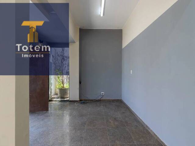 #1837 - Casa para Locação em São Paulo - SP