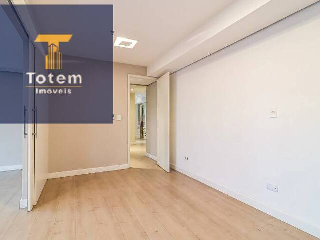 #1838 - Sala para Locação em São Paulo - SP