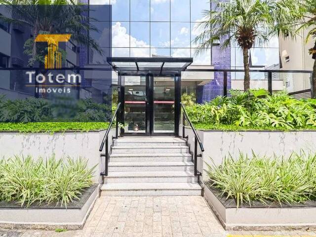 #1838 - Sala para Locação em São Paulo - SP