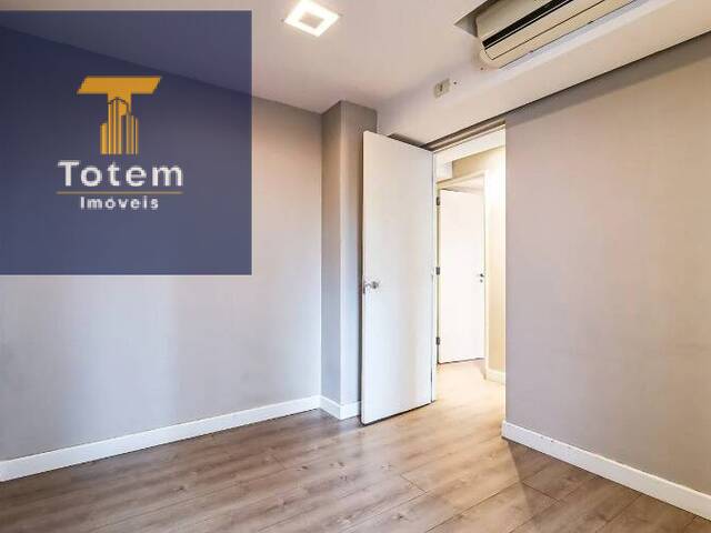 #1839 - Sala para Locação em São Paulo - SP