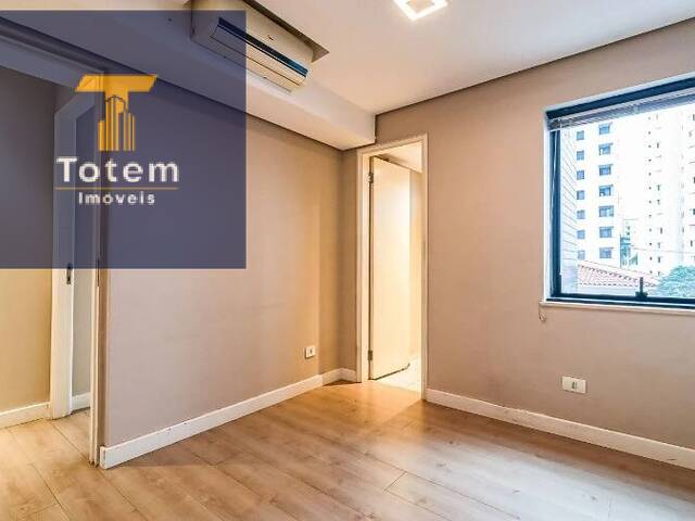 Sala para Locação em São Paulo - 4