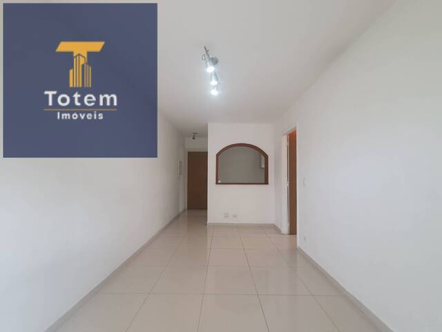 Apartamento para Locação em São Paulo - 4