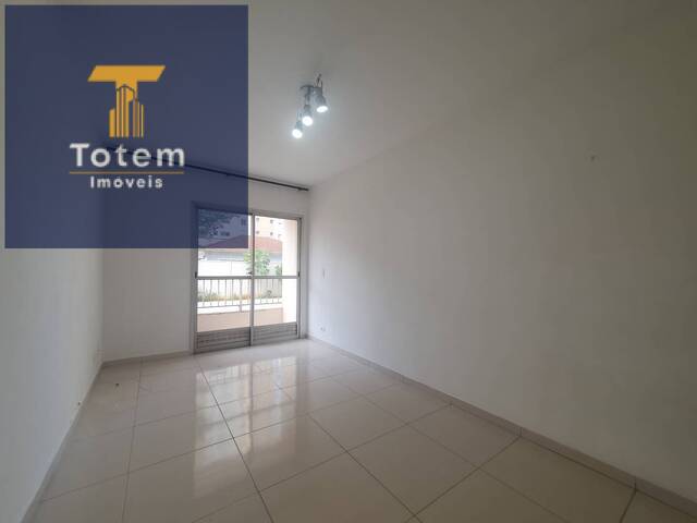 Apartamento para Locação em São Paulo - 5