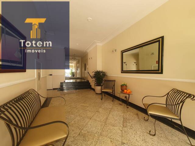 Locação em Vila Clementino - São Paulo