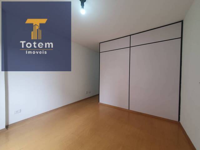 Apartamento para Locação em São Paulo - 4
