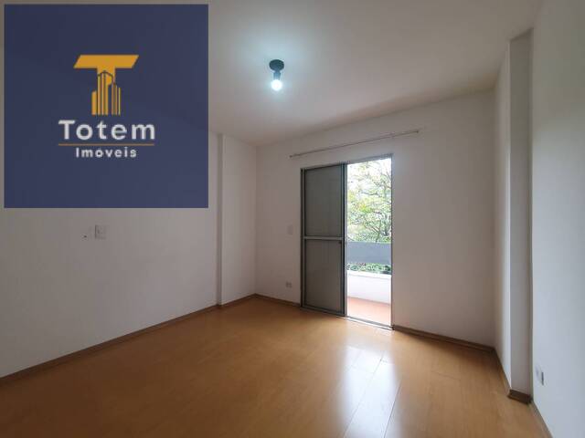 Locação em Vila Clementino - São Paulo