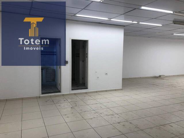 Venda em Lapa - São Paulo