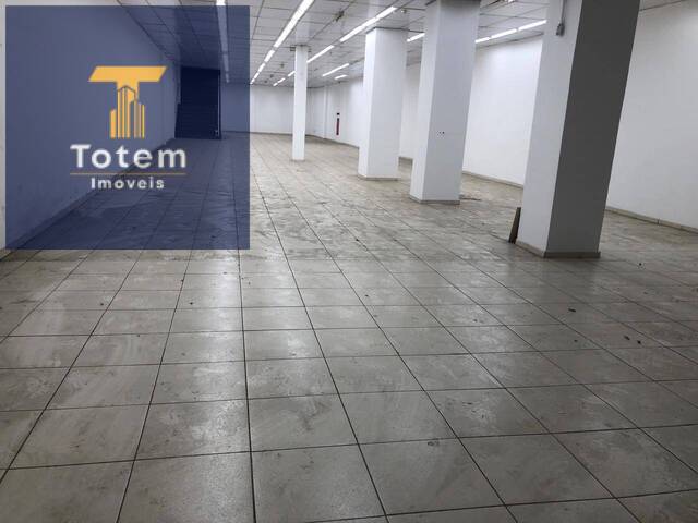 #1842 - Loja para Venda em São Paulo - SP