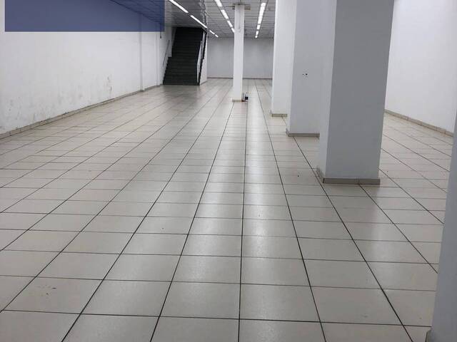 Loja para Venda em São Paulo - 4