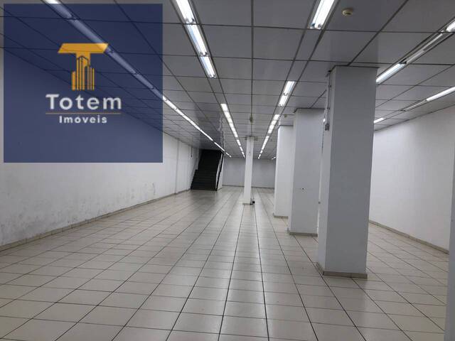 #1842 - Loja para Venda em São Paulo - SP