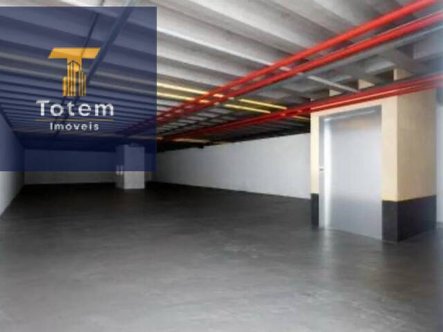 Prédio comercial para Venda em São Paulo - 4