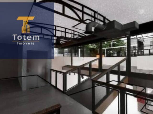 Prédio comercial para Venda em São Paulo - 5