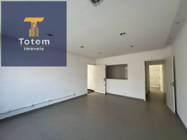 Locação em Vila Pompeia - São Paulo