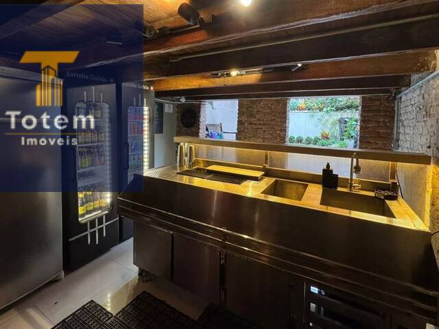 Locação em Barra Funda - São Paulo