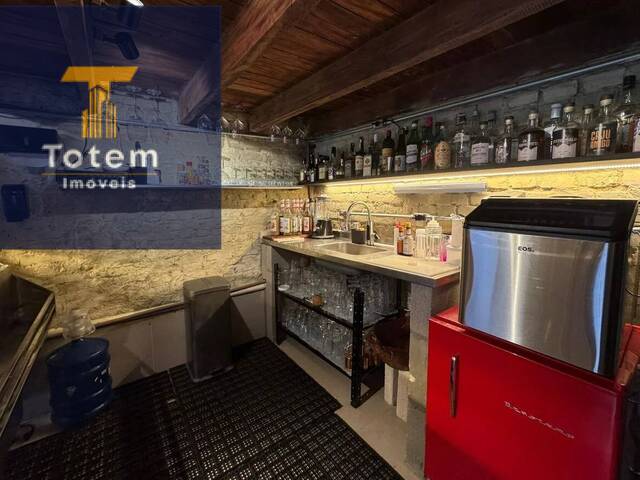 #1845 - Casa para Locação em São Paulo - SP