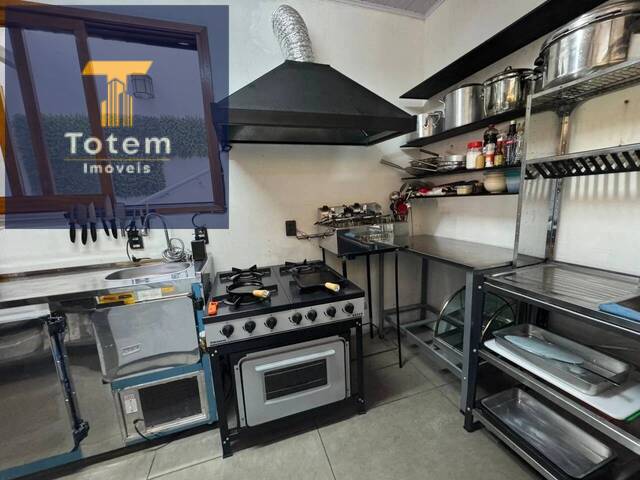 Casa para Locação em São Paulo - 4