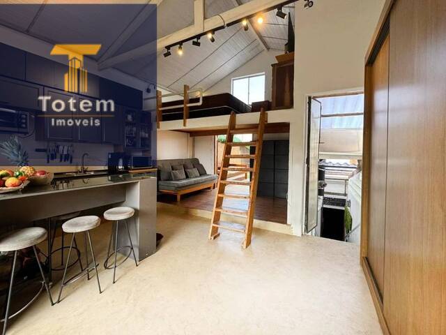 #1845 - Casa para Locação em São Paulo - SP