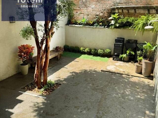 Casa para Locação em São Paulo - 5